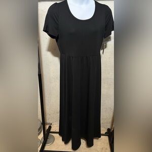 LulaRoe Riley - 2X NWT